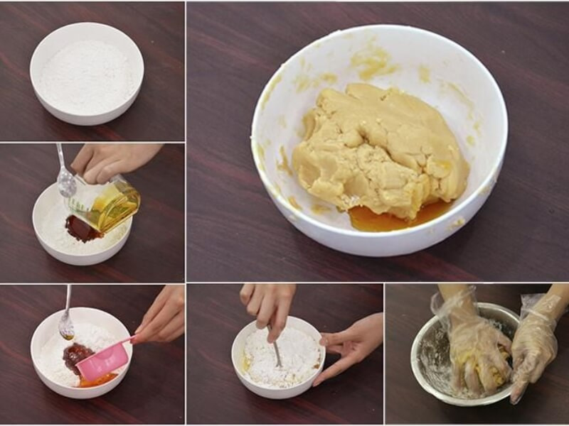 cach-u-bot-banh-trung-thu